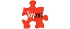 Распродажа детских товаров и игрушек в интернет-магазине Toyzez! - Каргасок