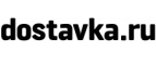 Скидка 30% на пароварку SMEG! - Каргасок